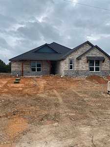 4905 Frio Drive Granbury, TX 76048