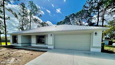 5685 Friendly Street Cocoa, FL 32927