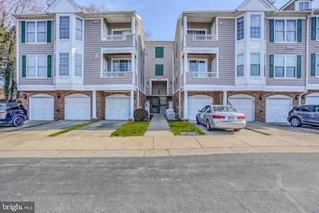 502 Mathias Hammond Way #204 Annapolis, MD 21401