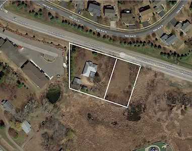 18035 Old Rockford Road Plymouth, MN 55446