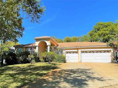 114 Masters Ln Safety Harbor, FL 34695
