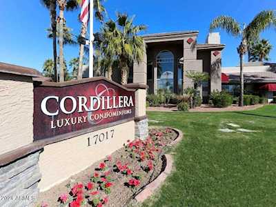 17017 N 12th Street #1126 Phoenix, AZ 85022