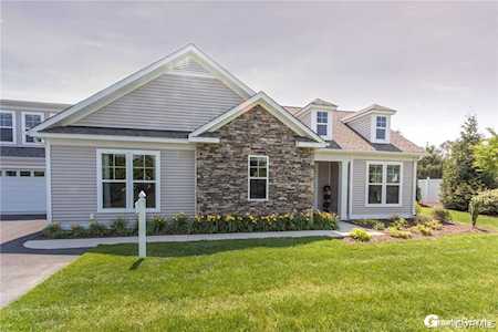 1020 Woodlet Meadow Ln #TG2-4 Midlothian, VA 23114