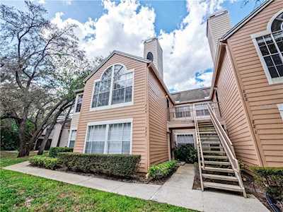 654 Roaring Dr #224 Altamonte Springs, FL 32714
