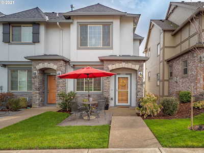 29132 SW E Costa Cir Wilsonville, OR 97070