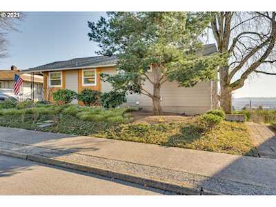 3009 E Mcloughlin Blvd Vancouver, WA 98661