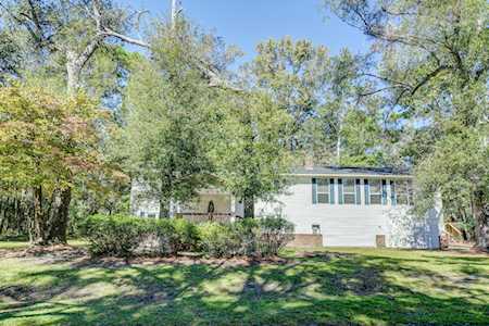 3202 Witherbee Rd Cordesville, SC 29434