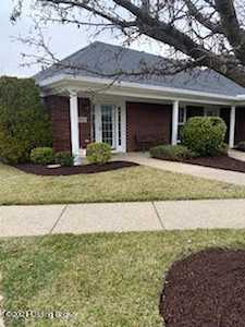 10013 Chenoweth Vista Way Louisville, KY 40299