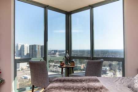2870 Pharr Ct NW #2403 Atlanta, GA 30305