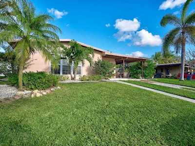 714 S 11th Street Lantana, FL 33462