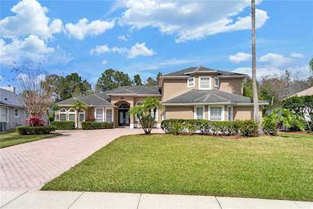 4657 Lake Calabay Dr Orlando, FL 32837