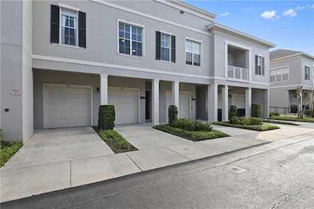 4415 Ethan Ln #206 Orlando, FL 32814