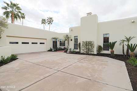 2737 E Arizona Biltmore Circle #22 Phoenix, AZ 85016
