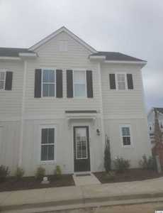 845 Hall Lane #D Myrtle Beach, SC 29577