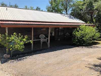 12303 W Highway 71 Bee Cave, TX 78738