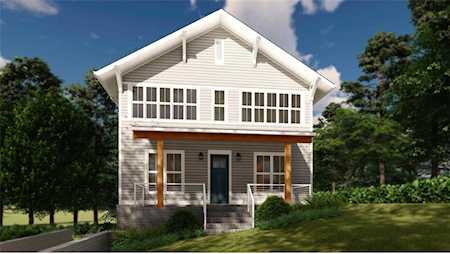 411 Harold Ave NE Atlanta, GA 30307