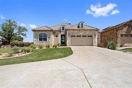 101 Grand Oaks LN Georgetown, TX 78628