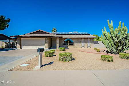 3728 W Kings Avenue Phoenix, AZ 85053