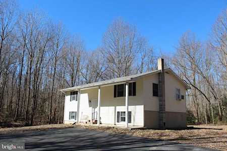 1009 Milford Neck Rd Frederica, DE 19946
