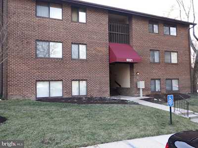 6021 Majors Ln #3B15 Columbia, MD 21045