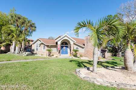 3202 High Point Drive Cocoa, FL 32926