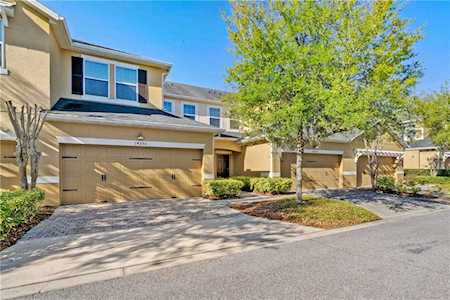 14254 Desert Haven St #3707 Windermere, FL 34786