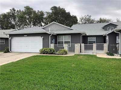 26731 Cash Ct Leesburg, FL 34748