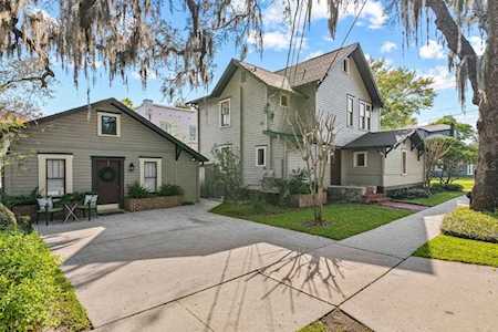 421 Broadway Ave Orlando, FL 32803