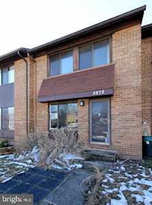 5872 Whisper Way #15-02 Elkridge, MD 21075