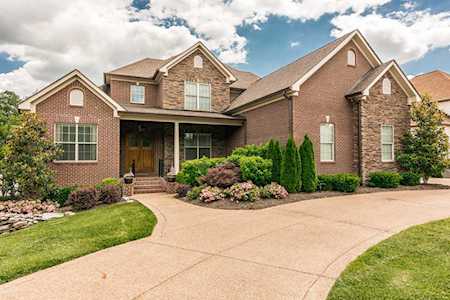 1579 Boardwalk Pl Gallatin, TN 37066