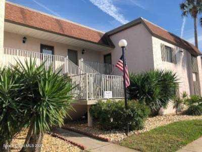 2727 N Wickham Road #5-101 Melbourne, FL 32935