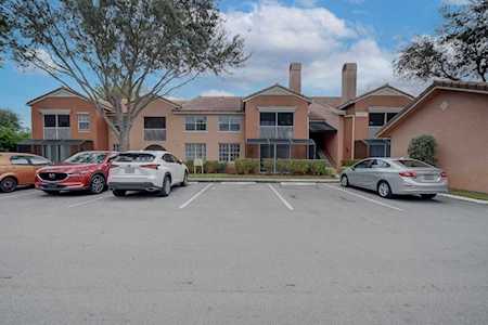 3207 Clint Moore 103 Road #103 Boca Raton, FL 33496