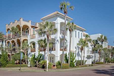 4755 Ocean Boulevard Destin, FL 32541