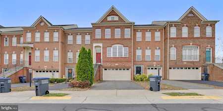 25121 Cutgrass Terrace Aldie, VA 20105