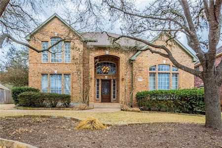 11209 Tracton LN Austin, TX 78739