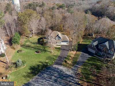 63 Douglas Drive Frederica, DE 19946
