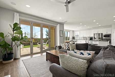 3361 Avenida Soria Carlsbad, CA 92009
