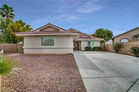 6276 Desert Haven Rd Las Vegas, NV 89130