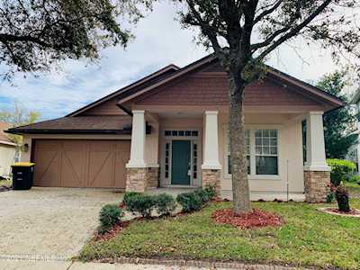 6302 Endelstow Ln Jacksonville, FL 32258
