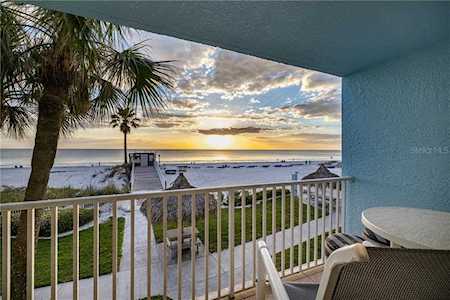 18500 Gulf Blvd #104 Indian Shores, FL 33785