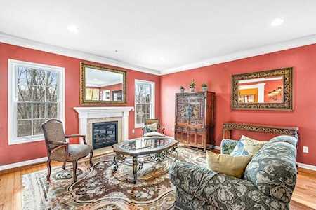 57 Kendall Ct #57 Bedford, MA 01730