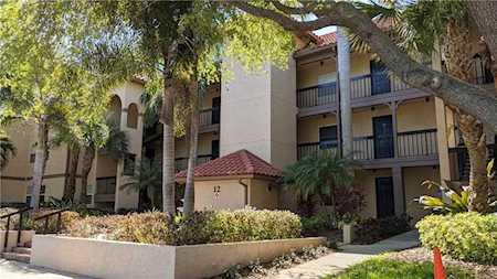 2400 Feather Sound Dr #1225 Clearwater, FL 33762