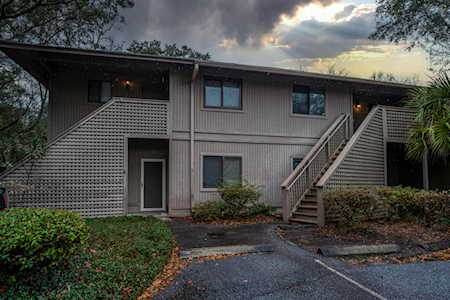 2740 Jobee Dr Charleston, SC 29414