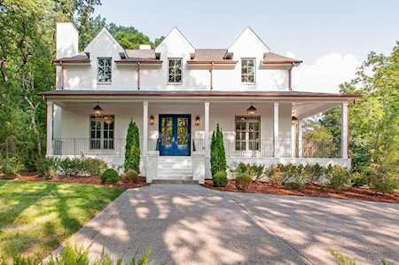 770 Brook Hollow Rd Nashville, TN 37205