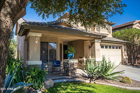 12430 W Windsor Boulevard Litchfield Park, AZ 85340