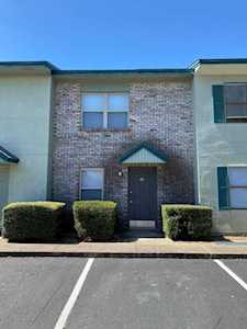 696 Tyner Street #UNIT 39 Fort Walton Beach, FL 32547