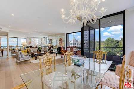 10350 Wilshire Boulevard #501 Los Angeles, CA 90024