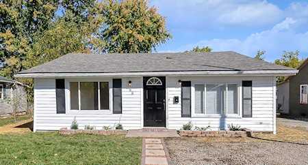 98 W 2nd Street Buckeye Lake, OH 43008