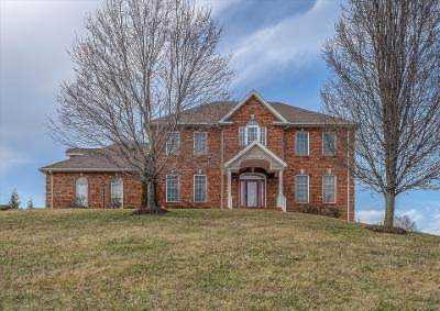 181 Greenfield Daleville, VA 24083