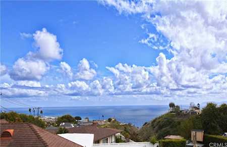 30630 E Palos Verdes Drive Rancho Palos Verdes, CA 90275